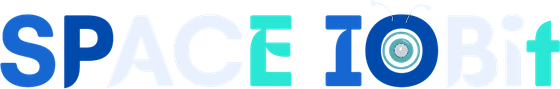 SPACE AIOBIT